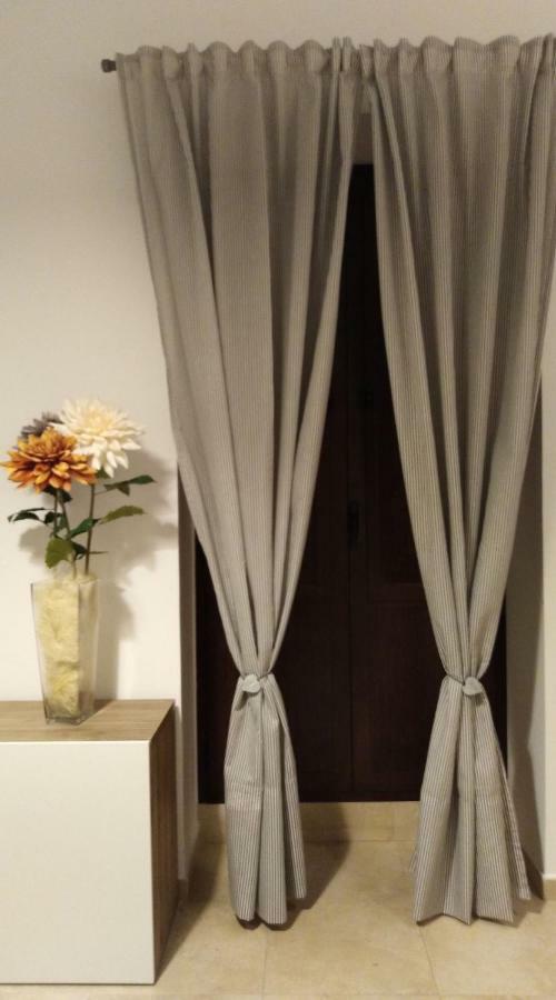 Apartamento Viana Home Córdoba Eksteriør billede