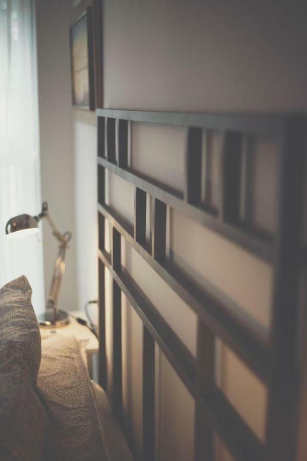 Apartamento Viana Home Córdoba Eksteriør billede